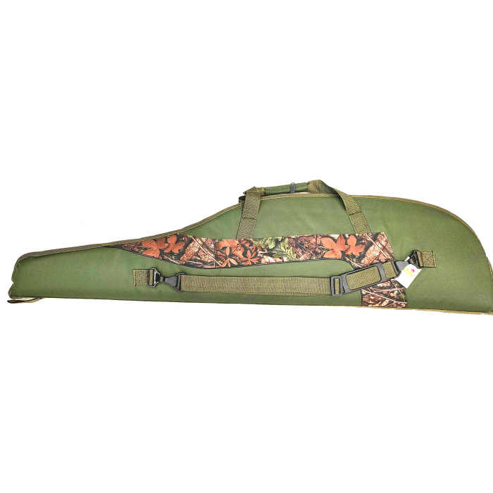 Pokrowiec na sztucer S-1